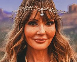 Dana Haines