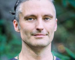 Daniel_Foor_cropped_600x600