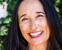 Darby, Nydia Tijerina-bio2_cropped