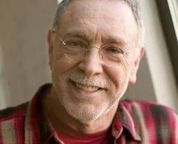 Krishna Das