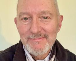 David_Lehman_cropped_600x600