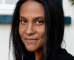 Dene-Logan-bio_cropped