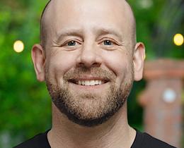 Derek Gehl, CEO of Modern Elder Academy (MEA), is a serial entrepreneur, speaker, and author.