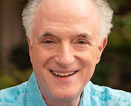 Dimitri-Moraitis-bio_cropped