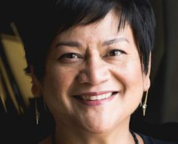 Donnabelle Casis is an evidential and trance medium and Reiki Master teacher.