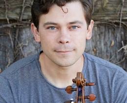 Edmund-Bagnell-bio_cropped