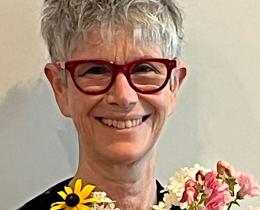 bernhardt_elise_bio1