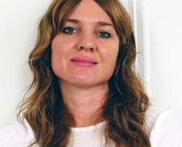 Eliza Swann, also known as Emerald, is an interdisciplinary artist, writer, and educator.