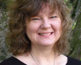 Ellen-Lorenzi-Prince_cropped_600x600