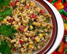 Elote_Pasta_Salad_BGF