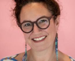 Emily_McDowell_600x600