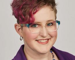 Enfys-Book-bio_cropped