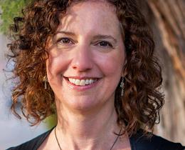 Erica-Gies-bio1_cropped