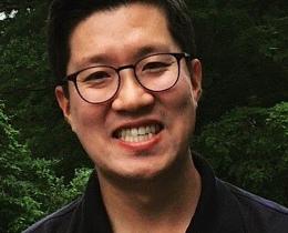 Eugene Kwak is an architect, educator, and founder of Togather, an initiative that connects land, food, and culture.