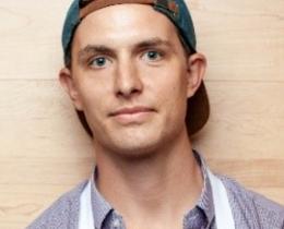 Evan-Hanczor-bio_cropped