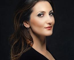 Farima Berenji is a performing artist, choreographer, and Sufi master of the Iranian Sufi order of Yarsan.
