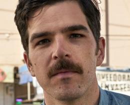 Francisco_Cantú_cropped_600x600