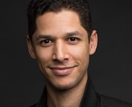 Gabriel Kaigen Wilson, founder of Freedom & Fairness, is a facilitator, executive team coach, and Zen monk.