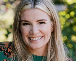 greenwood_elizabeth_bio2