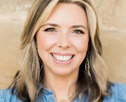 Heather Doyle Fraser is a writer, an entrepreneur, educator, story facilitator, and advocate.