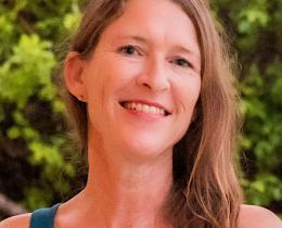 Heather-Sheree-Sanders-bio_cropped