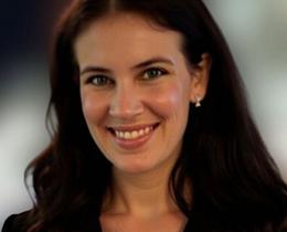 Heidi-Priebe-bio_cropped