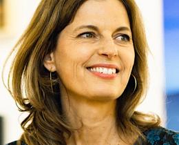 Holly-Wren-Spaulding-bio_cropped