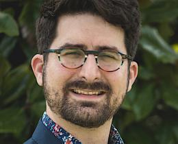 Ingmar-Gorman-bio_cropped