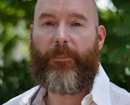 Ivo-Dominguez-bio_cropped