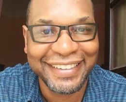 J_Drew_Lanham_cropped_600x600