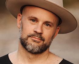 James-McCrae-bio_cropped