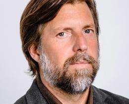 James-Nestor-bio_cropped