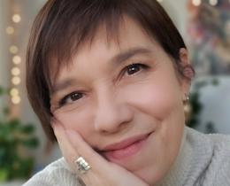 Jamie-Ridler-bio_cropped