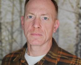 Jason Wood is the owner and founder of Pandora Healing Center of New Jersey