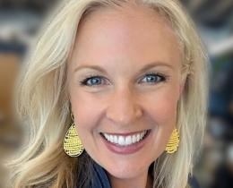 Jennifer Brown is an author, award-winning speaker, and expert on inclusive leadership.