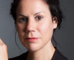 Jennifer_Foerster_cropped_600x600