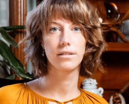 santa maria_jenny_bio2