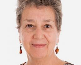 Jo Ann-Levitt-bio_cropped