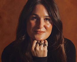 Johanna Hellrigl is a chef, restaurateur, and culinary changemaker redefining what restaurants can be in service of.