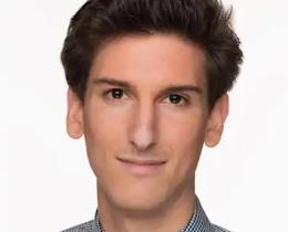 Jonathan Rosenthal, MD, is a New York City–based neurologist and clinical neurophysiologist.