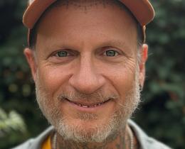 Josh-Korda-bio_cropped