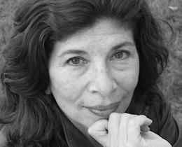 Judith-Grodowitz-bio_cropped