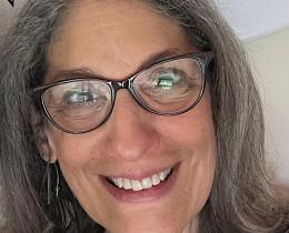 Julia-Schwartz-Leeper-bio_cropped