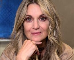 Kailen Rosenberg is a relationship expert, author, and matchmaker.