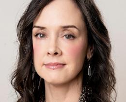Karen Bell is an internationally recognized clairvoyant and channeler.