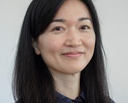 Kasumi-Kato-bio_cropped