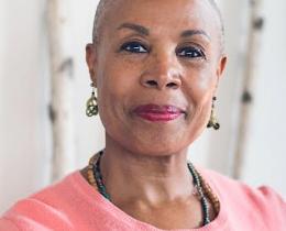 Kathleen-Booker-bio_cropped