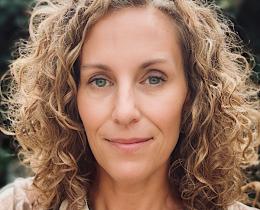 Kathy-Cherry-bio_cropped