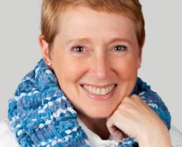 Kele_Baker_cropped_600x600