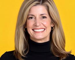 Kerry Burnight, PhD, is a best-selling author and nationally recognized gerontologist.